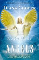 A New Light on Angels