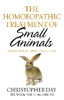 The Homoeopathic Treatment Of Small Animals