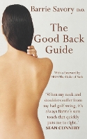 The Good Back Guide
