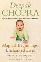 Magical Beginnings, Enchanted Lives
