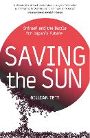 Saving The Sun