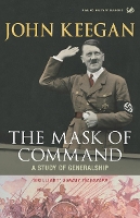 The Mask of Command