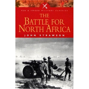 The Battle for North Africa