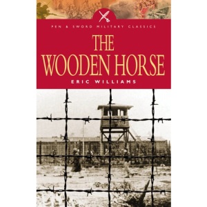 The Wooden Horse