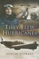They Flew Hurricanes