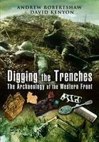 Digging the Trenches
