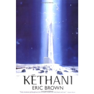 Kethani