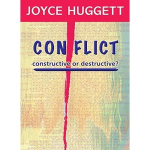 Conflict Constructive or Destructive?