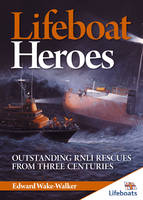 Lifeboat Heroes