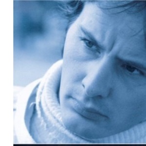 Gilles Villeneuve: A Photographic Portrait