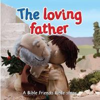 The Loving Father