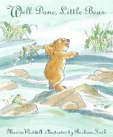 Well Done, Little Bear