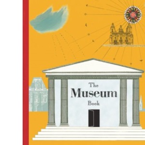 The Museum Book