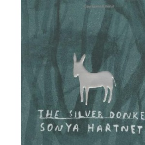 The Silver Donkey