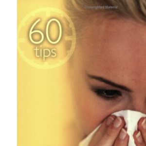 Allergies (60 Tips)