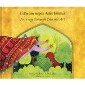 Journey Through Islamic Art
