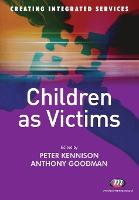 Children as Victims