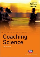 Coaching Science