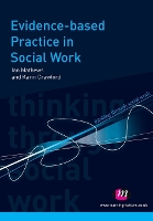 Evidence-based Practice in Social Work