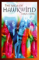 The Saga Of Hawkwind