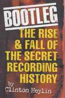 Bootleg!