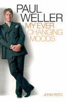 Paul Weller