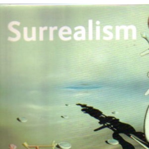 SURREALISM