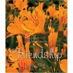 Friendship (Daisy Seal's Series)
