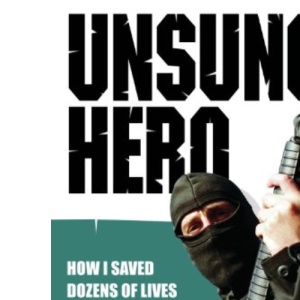 Unsung Hero