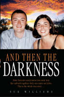 And Then the Darkness