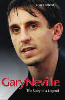 Gary Neville