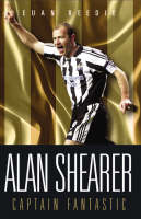 Alan Shearer