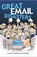 Great Email Disasters