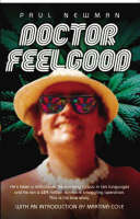 Dr Feelgood