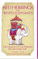 Red Herrings and White Elephants