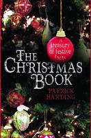 The Christmas Book