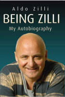 Being Zilli