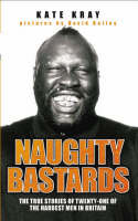 Naughty Bastards