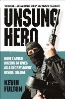 Unsung Hero
