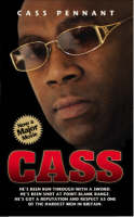 Cass