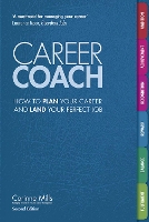 Career Coach