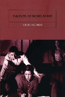 The Films of Nicholas Ray