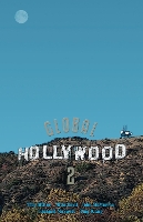 Global Hollywood 2