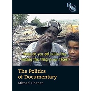 Politics of Documentary