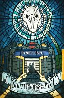 Quatermass and the Pit