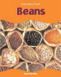 Beans (Everyday Food)