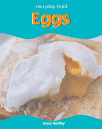Eggs (Everyday Food)