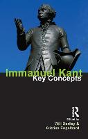 Immanuel Kant