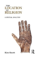 The Location of Religion