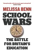 School Wars